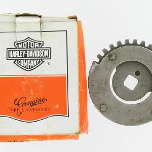 Gear, starter crank | Color:  | Order Number: 33348-78 | OEM Number: 33348-78 For Cheap Pice