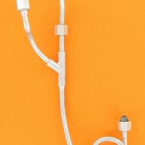 Gas line | Color:  | Order Number: R3606-29 | OEM Number:  3606-29 Outlet Store Online