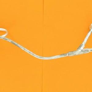 Gas line | Color:  | Order Number: R3606-32 | OEM Number:  3606-32 Outlet Store Locations