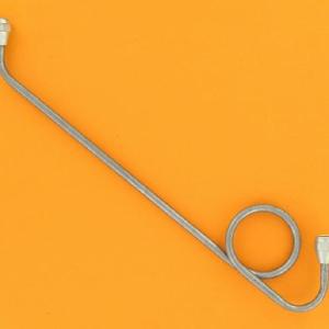 Gas line | Color:  | Order Number: R3607-40A | OEM Number: 62354-40 Discount With Mastercard