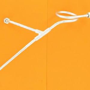 Gas line | Color:  | Order Number: R3607-37 | OEM Number:  3607-37 Free Shipping Reliable