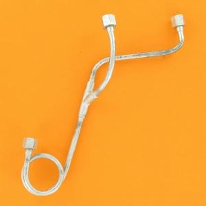 Gas line | Color:  | Order Number: R3606-26 | OEM Number:  3606-26 Big Sale Sale Online
