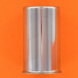 Cover, upper, valve spring | Color: chrome | Order Number: R173-41C | OEM Number: 18239-41 Discount Largest Supplier