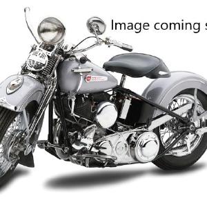 End, clutch release cable  -  1/4"-24 | Color: park | Order Number: R2422-47P | OEM Number: 36993-47 Affordable Cheap Pice