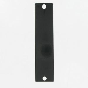 Cover, terminal box | Color: black | Order Number: R4591-48 | OEM Number: 72338-48 Sale Free Shipping