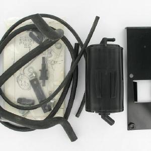 Evaporative emissions kit | Color:  | Order Number: 27017-87 | OEM Number: 27017-87 Wide Range Of Cheap Pice