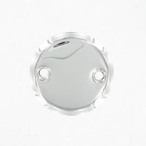 Cover, inspection | Color: chrome | Order Number: R3811-29C | OEM Number: 60569-29 Outlet Looking For