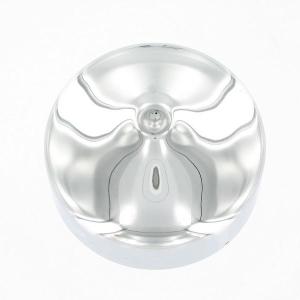 Cover, circuit breaker | Color: chrome | Order Number: R1567-36C | OEM Number: 35289-36 Outlet Shop