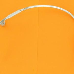 Gas line | Color:  | Order Number: R3607-39 | OEM Number:  3607-39 Purchase For Sale