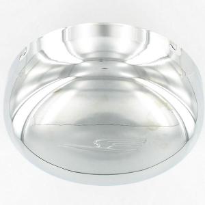 Cover , air cleaner 7" Bird style | Color: chrome | Order Number: R1403-42C | OEM Number: 29030-41 Big Sale