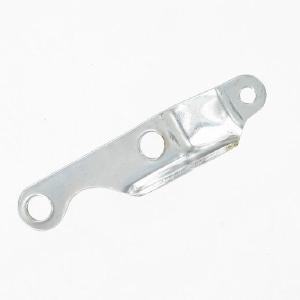 Clip, jiffy stand spring | Color: chrome | Order Number: R13203-36C | OEM Number: 50036-36 Clearance Fast Delivery