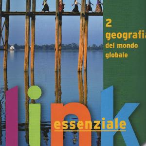 Link. Essenziale. 2 Outlet Footlocker Finishline