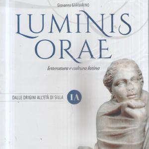 Luminis orae Free Shipping Looking For