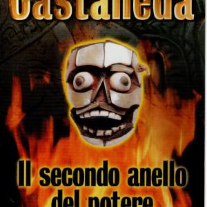 il secondo anello del potere Clearance Footaction