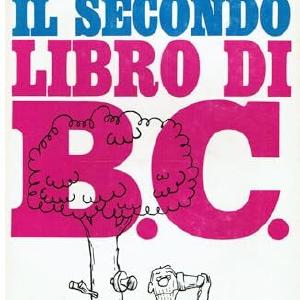 IL SECONDO LIBRO DI B.C.,HART JOHNNY Outlet Locations Cheap Pice