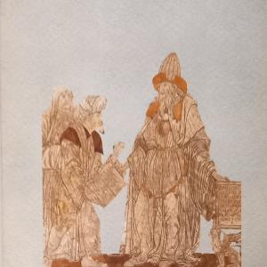 Il potere della saggezza e gli inganni dell'ignoranza Cheapest For Sale