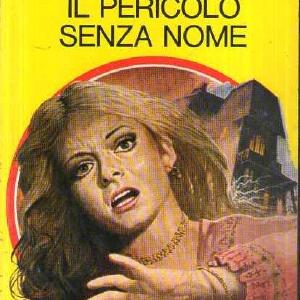 Il pericolo senza nome. Free Shipping Wiki