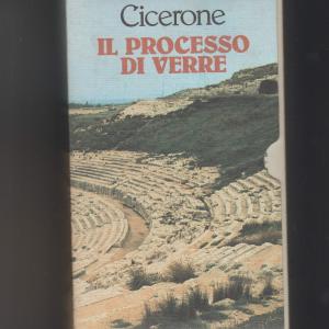 Il processo di verre Free Shipping High Quality