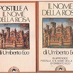 IL NOME DELLA ROSA Outlet Sale Online