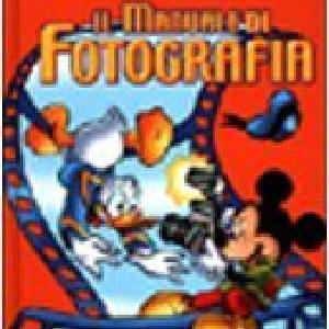 Il manuale di fotografia Visit New Cheap Pice