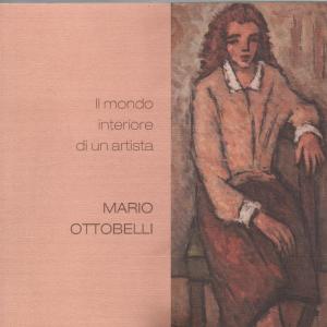 IL MONDO INTERIORE DI UN ARTISTA Discount Best Sale