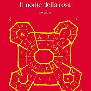 Il nome della rosa. Ediz. illustrata Nicekicks Cheap Pice