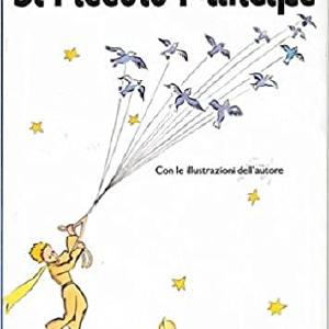 Il Piccolo Principe Buy Cheap Footlocker