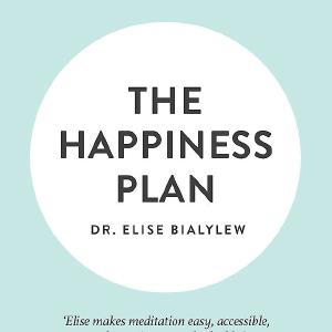 The Happiness Plan Outlet Exclusive