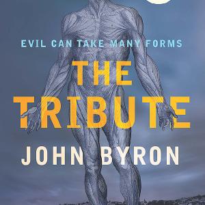 Tribute Free Shipping In China