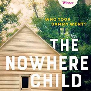 The Nowhere Child Clearance Footlocker Pictures