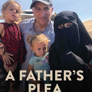 A Father's Plea Recommend For Sale