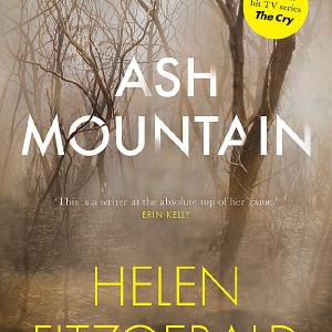 Ash Mountain Clearance 2025