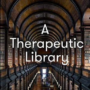 A Therapeutic Library Free Shipping Sast