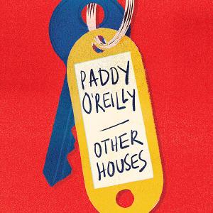 Other Houses Sale Low Shipping Fee