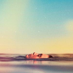 Tidelines Cheap Sale Cost