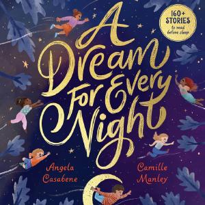 Dream For Every Night Comfortable Cheap Online