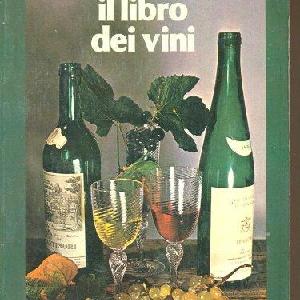 Il libro dei vini Low Pice Cheap Online