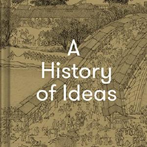 A History of Ideas Best Place For Sale