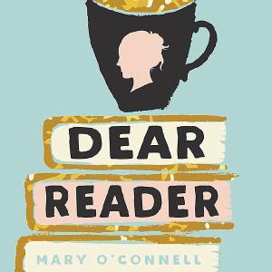 Dear Reader Buy Cheap Affordable