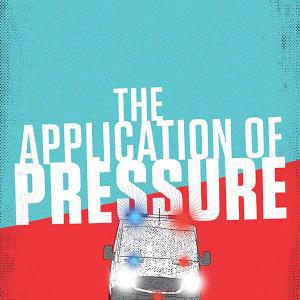 The Application of Pressure Outlet Find Great