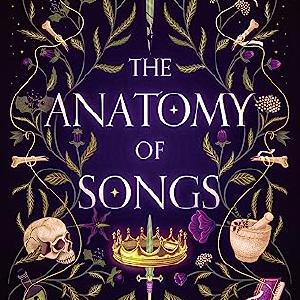 Anatomy of Songs Cheap Websites