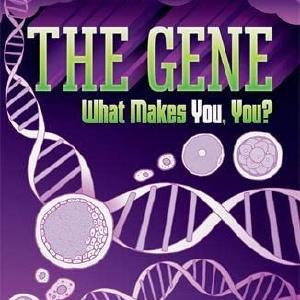 Explodapedia: The Gene Buy Cheap Inexpensive