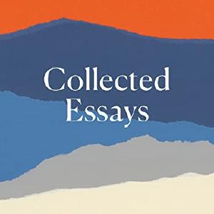 The School of Life: Collected Essays Buy Cheap Visit New