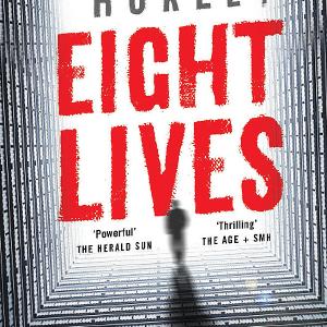 Eight Lives Clearance Tumblr