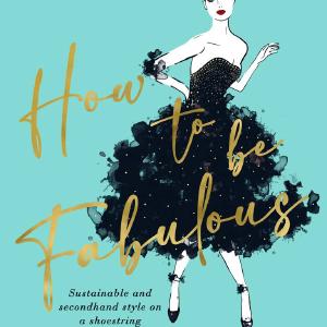 How To Be Fabulous Free Shipping For Nice