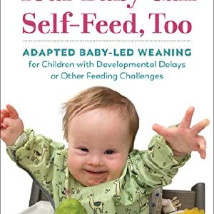Your Baby Can Self-Feed, Too Free Shipping Buy
