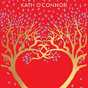 Inheritance Visa Payment