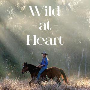 Wild at Heart With Credit Card Cheap Online
