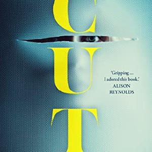 Cut Cheap Sale Choice