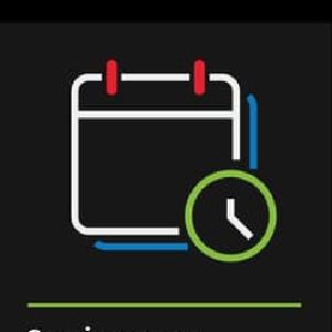 Biopsy Interpretation of Pediatric Lesions Limited Edition Cheap Pice